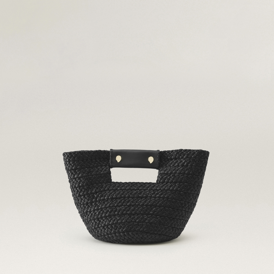 Remi Tote Mini