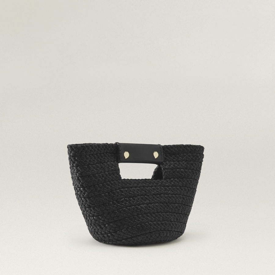 Remi Tote Mini