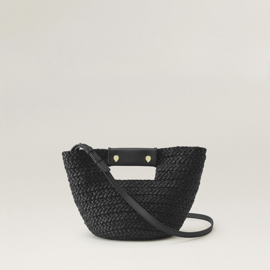 Remi Tote Mini