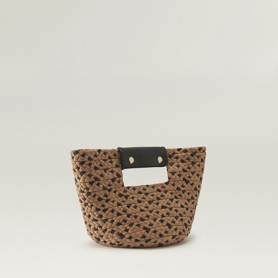 Remi Tote Mini